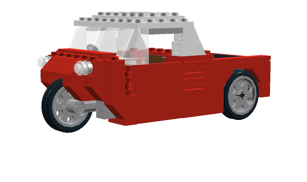 mazda_1964_k360_commercial.png