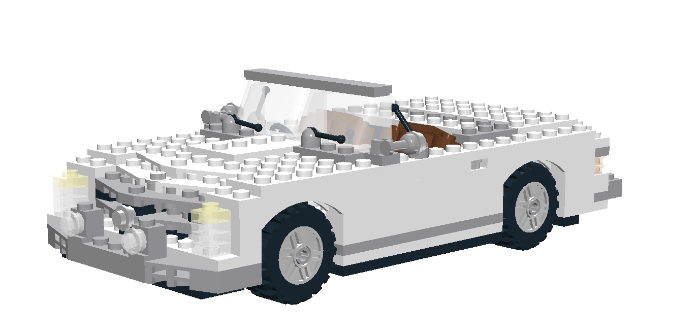 mercedes-benz_1963_w113_pagoda_sl.png
