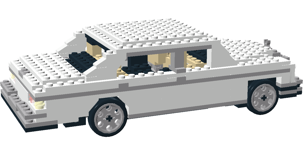 mercedes-benz_1965_w109_s-class.png
