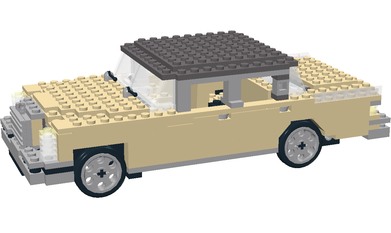 mercedes-benz_1965_w111_230s_fintail.png