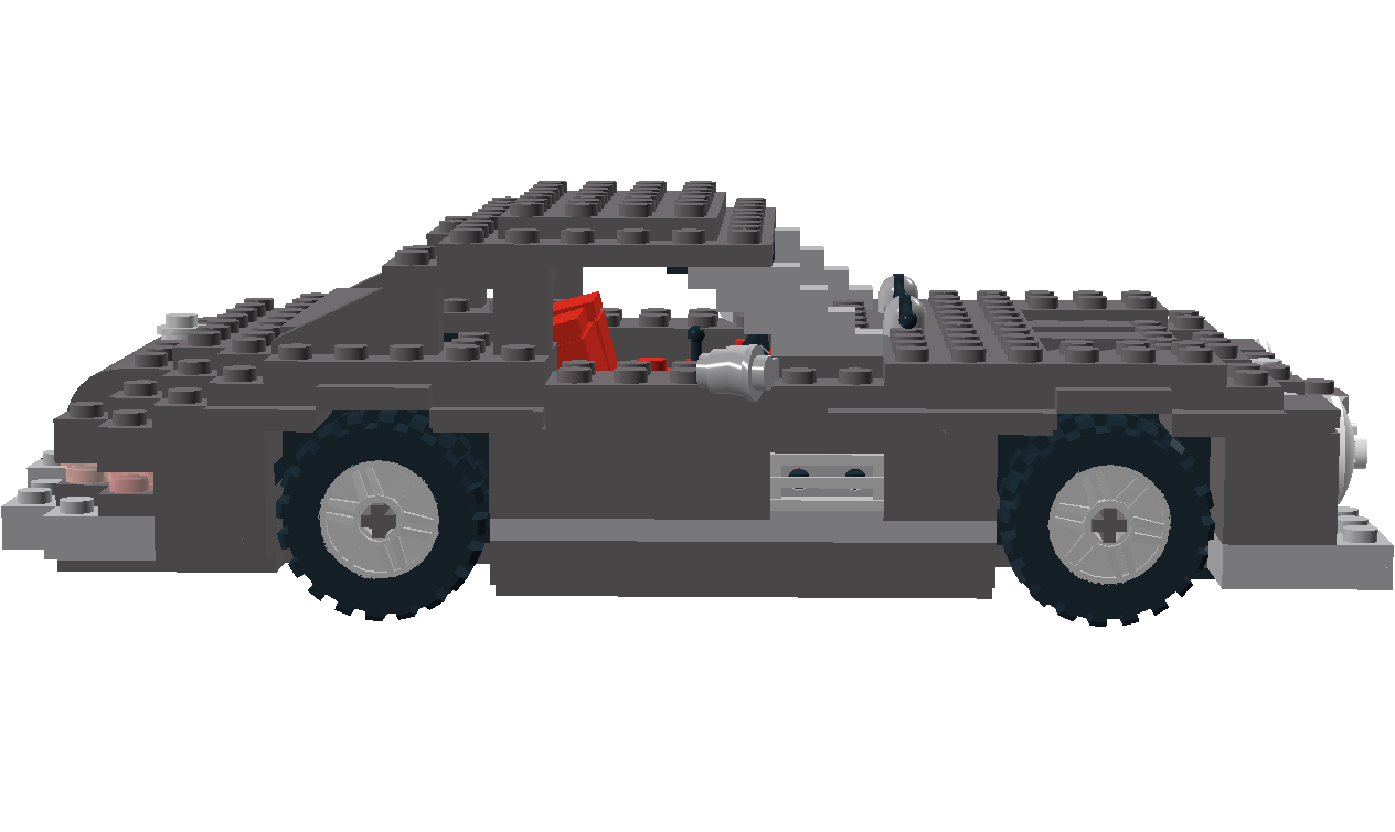 mercedes-benz_300sl_gullwing.png