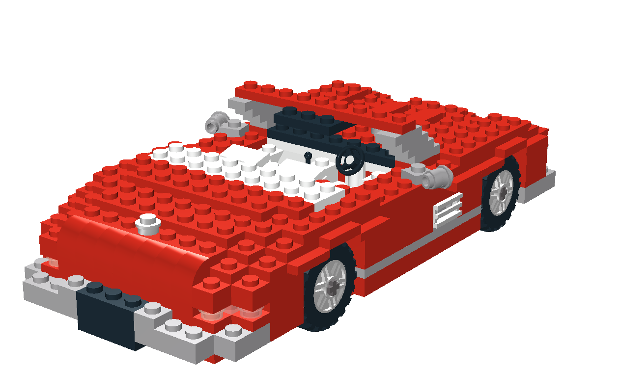 mercedes-benz_300sl_roadster.png