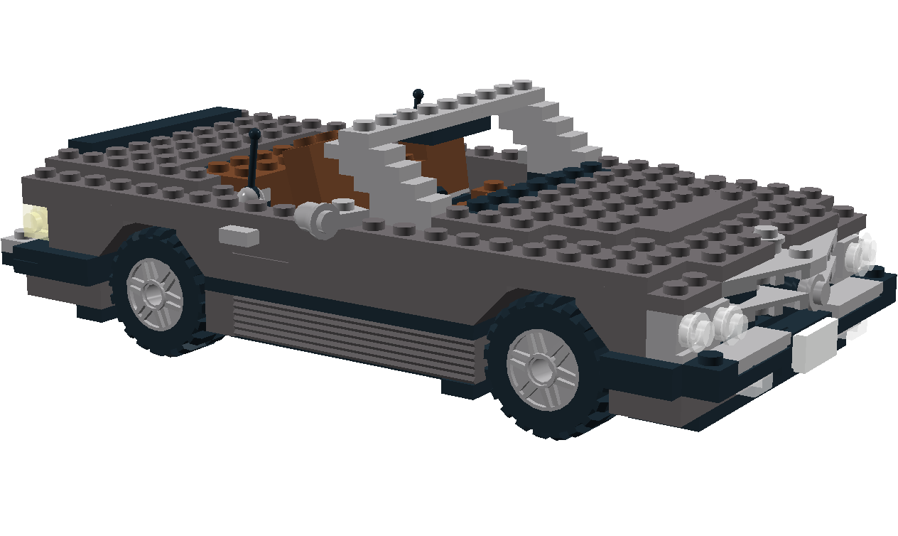 mercedes-benz_r107_380_sl_convertable_us.png