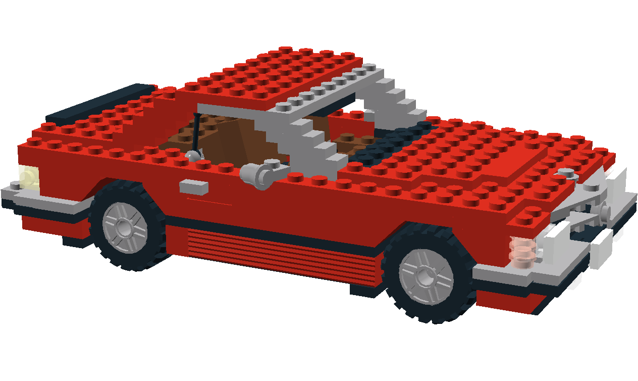 mercedes-benz_r107_380_sl_hardtop.png