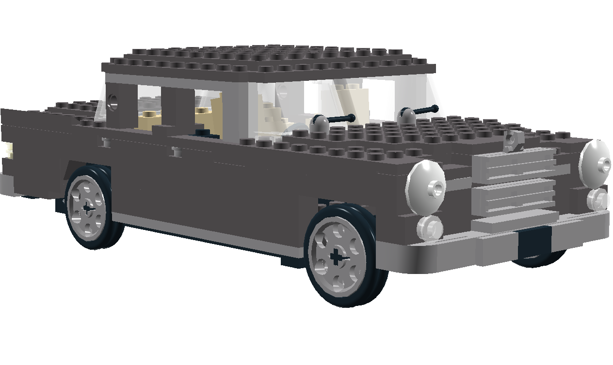 mercedes-benz_w110_200_fintail.png