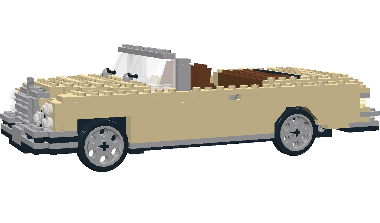 mercedes-benz_w111_220se_convertible.png