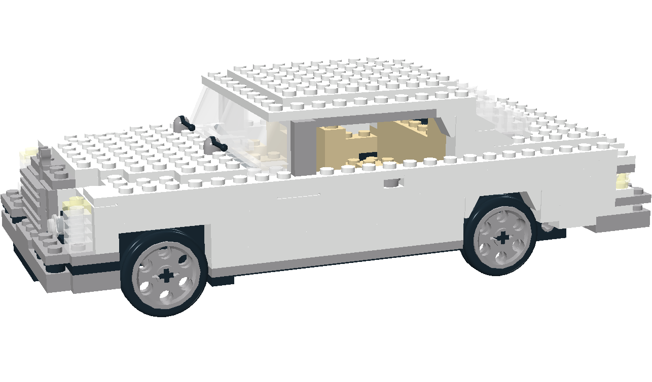 mercedes-benz_w111_220se_coupe.png
