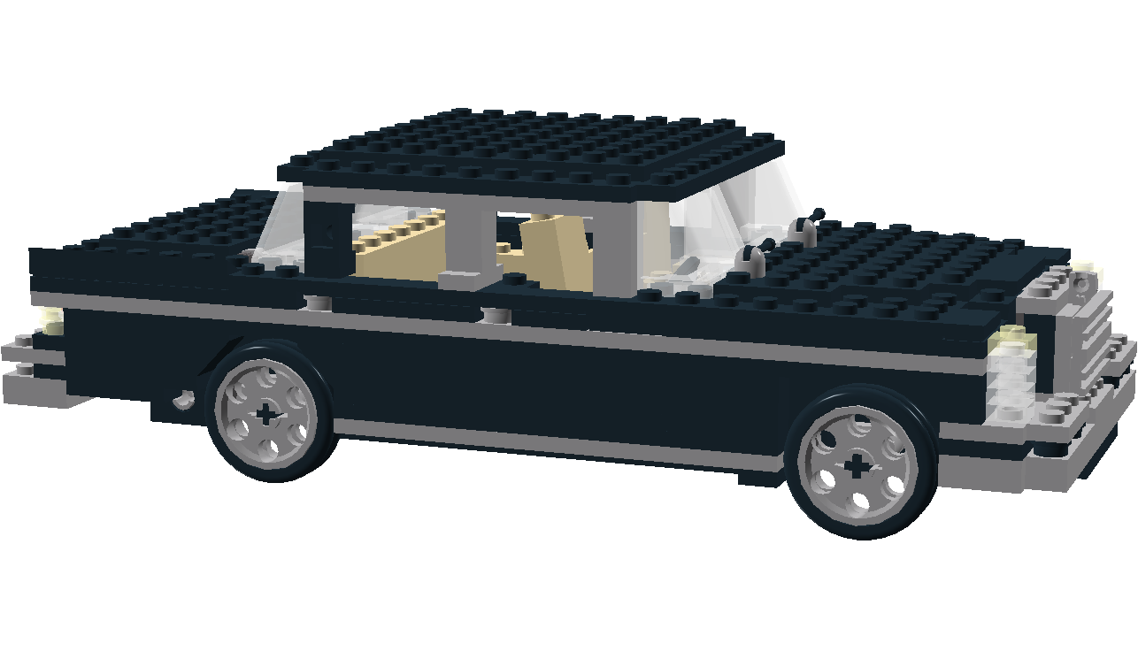 mercedes-benz_w112_300se_saloon.png