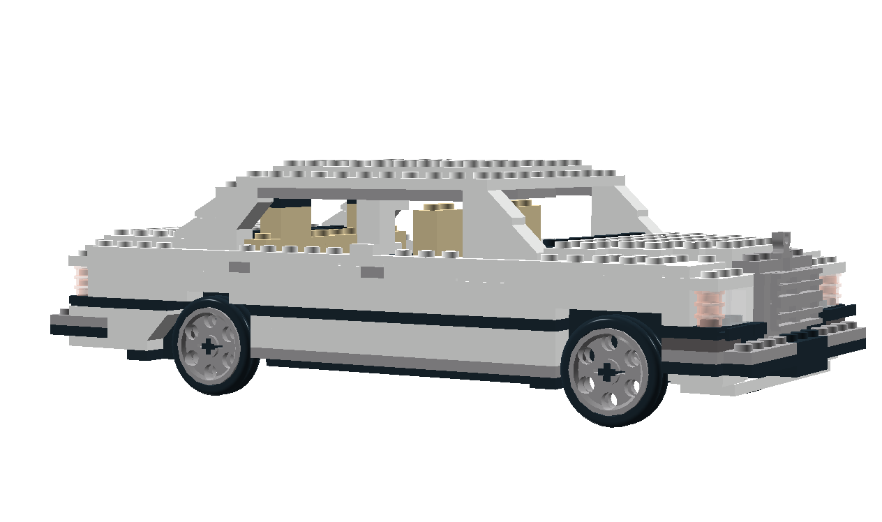mercedes-benz_w116_s-class.png