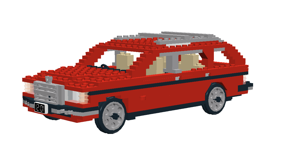 mercedes-benz_w123_estate.png