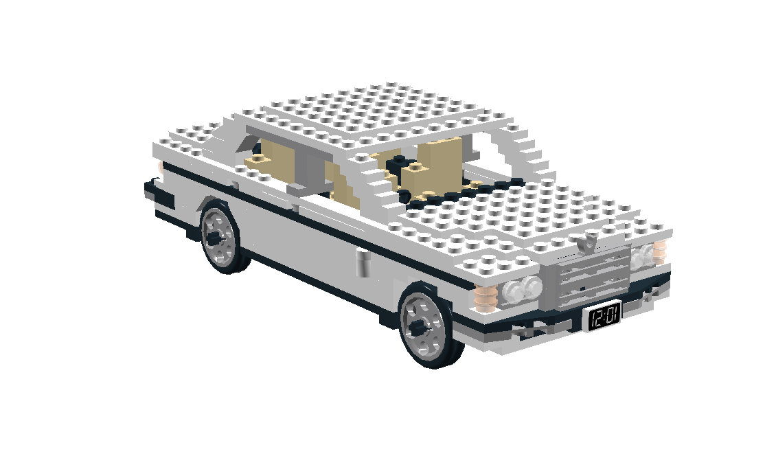 mercedes-benz_w123_saloon.png