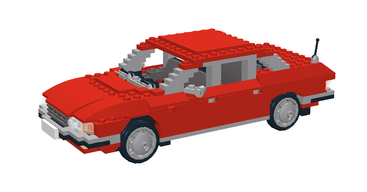nsu_ro80.png