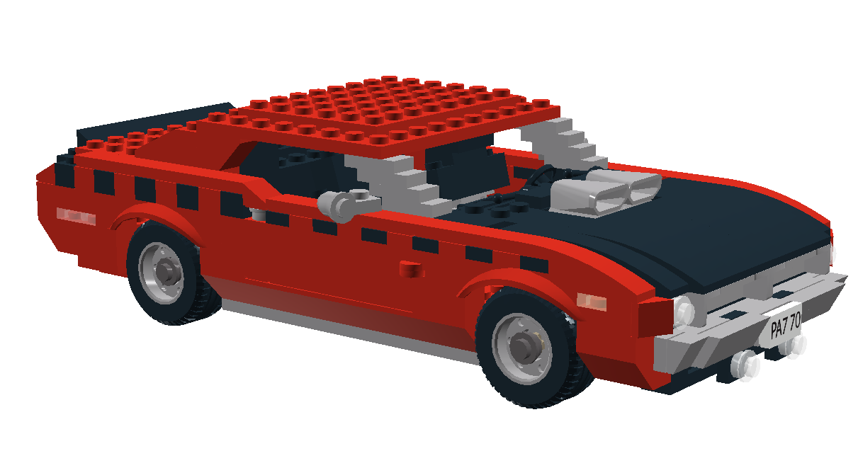 plymouth_hemi_cuda_1971.png