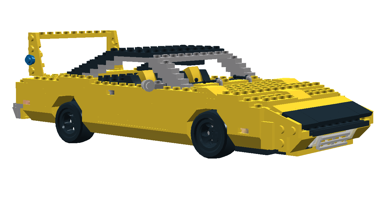 plymouth_roadrunner_superbird_1970.png