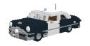ford_1949_spinner_tudor_police_unit.png