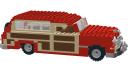 ford_1949_spinner_woody_wagon.png