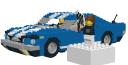 ford_1964_mustang_liftback.png
