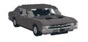 ford_falcon_xa_500.png