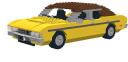 ford_falcon_xa_fairmont.png