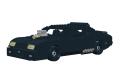 ford_falcon_xb_coupe_mad_max_interceptor.png