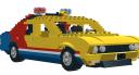 ford_falcon_xb_pursuit_mad_max_06.png