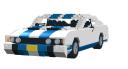 ford_falcon_xc_cobra_coupe.png