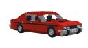 ford_falcon_xc_sedan.png