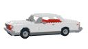 ford_galaxie_1966_427_coupe.png