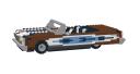 ford_galaxie_1966_convertible_modified.png