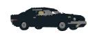 ford_mustang_1968_fastback_bullitt.png