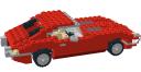 jaguar_e-type_coupe.png