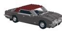 jaguar_xj6-c_coupe_series_ii.png