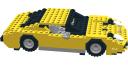 lamborghini_miura_coupe.png