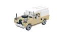 landrover_88_series_ii_swb_canopy.png