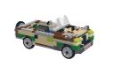 landrover_88_series_ii_swb_open_roof.png