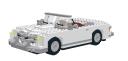 mercedes-benz_1963_w113_pagoda_sl.png