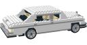 mercedes-benz_1965_w109_s-class.png