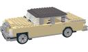 mercedes-benz_1965_w111_230s_fintail.png