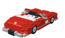 mercedes-benz_300sl_roadster.png