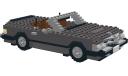 mercedes-benz_r107_380_sl_convertable_us.png