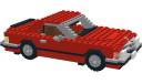 mercedes-benz_r107_380_sl_hardtop.png