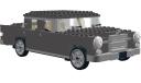 mercedes-benz_w110_200_fintail.png