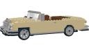mercedes-benz_w111_220se_convertible.png