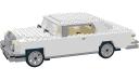 mercedes-benz_w111_220se_coupe.png
