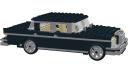 mercedes-benz_w112_300se_saloon.png