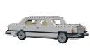mercedes-benz_w116_s-class.png
