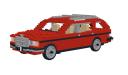 mercedes-benz_w123_estate.png