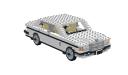 mercedes-benz_w123_saloon.png