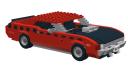 plymouth_hemi_cuda_1971.png