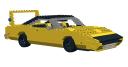 plymouth_roadrunner_superbird_1970.png